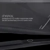ghd chronos styler Black suoristusrauta