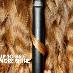 ghd chronos styler Black suoristusrauta
