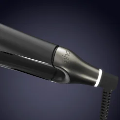 ghd chronos styler Black suoristusrauta