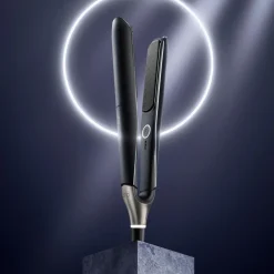 ghd chronos styler Black suoristusrauta