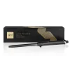 ghd curve thin wand kiharrin