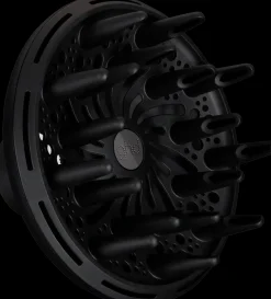 ghd diffuuseri helios™ ja air® hiustenkuivaajille