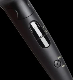 ghd Flight+ Travel Hair Dryer matkahiustenkuivain