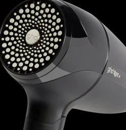 ghd Flight+ Travel Hair Dryer matkahiustenkuivain