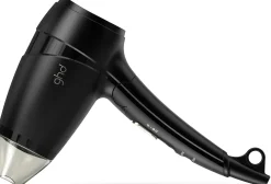 ghd Flight Travel Hair Dryer matkahiustenkuivaaja