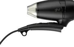 ghd Flight Travel Hair Dryer matkahiustenkuivaaja