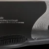 ghd glide hot brush lämpöharja