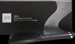 ghd glide hot brush lämpöharja