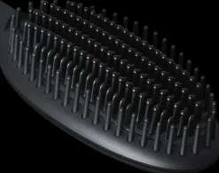 ghd glide hot brush lämpöharja