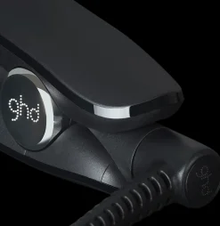 ghd Gold - Hair Straightener muotoilurauta