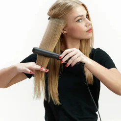 ghd Gold - Hair Straightener muotoilurauta