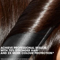 ghd Gold - Hair Straightener muotoilurauta