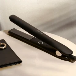 ghd Gold - Hair Straightener muotoilurauta