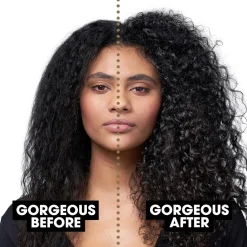 ghd helios hairdryer Ink Blue hiustenkuivain