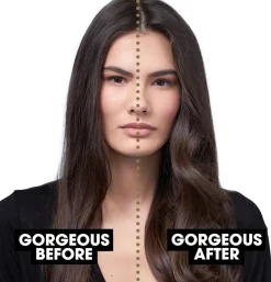 ghd helios hairdryer Plum hiustenkuivain