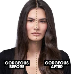 ghd helios hairdryer White hiustenkuivain