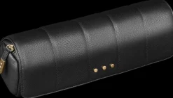 ghd 2-in-1 Heat-Resistant Styler Bag & Mat säilytyslaukku