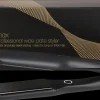 ghd Max styler