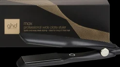 ghd Max styler