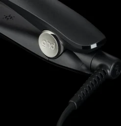 ghd Max styler