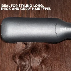 ghd Max styler