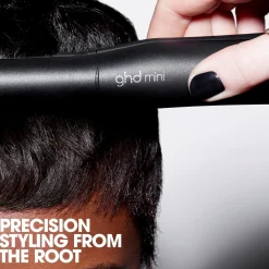 ghd mini styler muotoilurauta