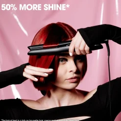 ghd mini styler muotoilurauta