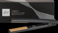 ghd Original - Hair Straightener muotoilurauta
