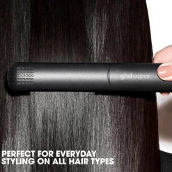ghd Original - Hair Straightener muotoilurauta