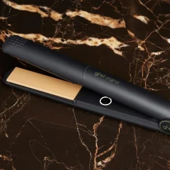 ghd Original - Hair Straightener muotoilurauta