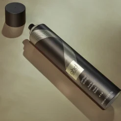 ghd perfect ending final fix hairspray hiuskiinne 400 ml