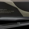 ghd platinum+ black styler suoristus/muotoilurauta