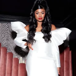 ghd platinum+ black styler suoristus/muotoilurauta