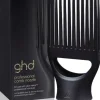ghd Professional Comb