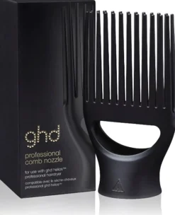 ghd Professional Comb