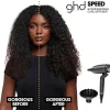 ghd Professional Curly Hair Diffuser suutin