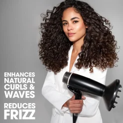 ghd Professional Curly Hair Diffuser suutin