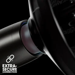 ghd Professional Curly Hair Diffuser suutin