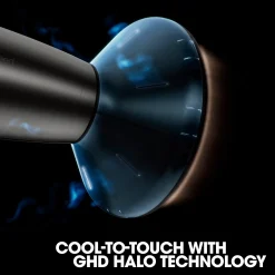 ghd Professional Curly Hair Diffuser suutin