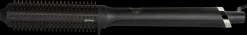ghd Rise Volume Hot Brush lämpömuotoiluharja