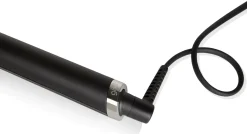 ghd Rise Volume Hot Brush lämpömuotoiluharja