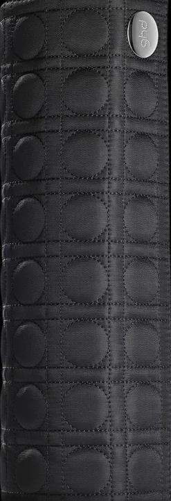 ghd Roll Heat Mat