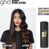ghd shiny ever after final shine spray kiiltosuihke 100 ml