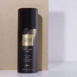 ghd shiny ever after final shine spray kiiltosuihke 100 ml