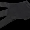 ghd Styling Glove