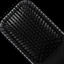 ghd the all-rounder paddle brush lapioharja