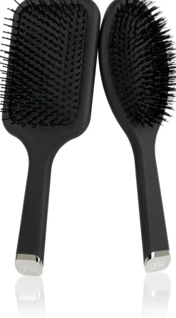 ghd the all-rounder paddle brush lapioharja