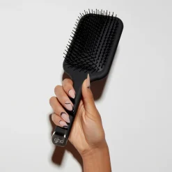 ghd the all-rounder paddle brush lapioharja