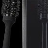 ghd the blow dryer ceramic brush 35 mm, size 2 keraaminen pyöröharja