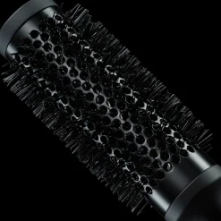 ghd the blow dryer ceramic brush 35 mm, size 2 keraaminen pyöröharja